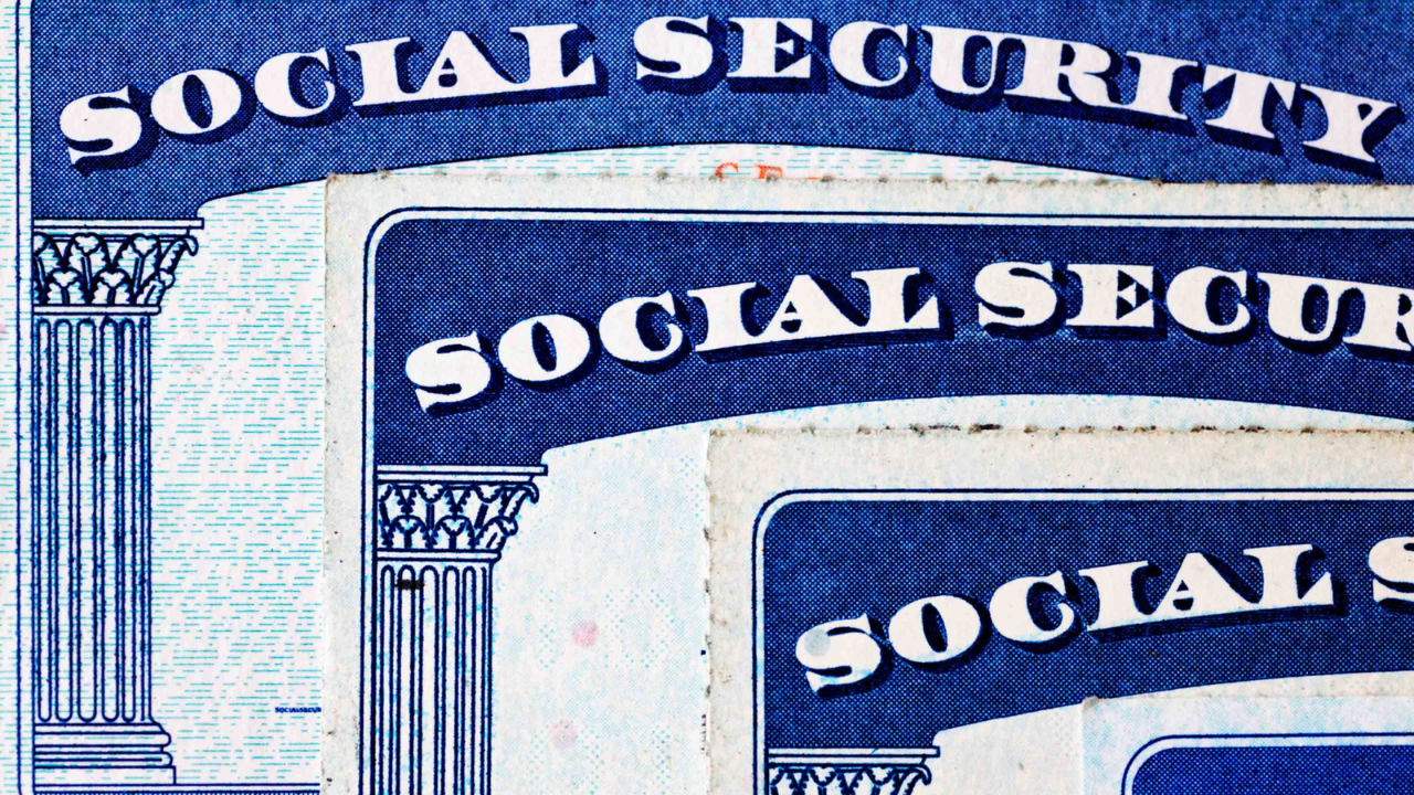 June 2025 Social Security Update: Payment Dates And Shocking Benefit Cuts Revealed