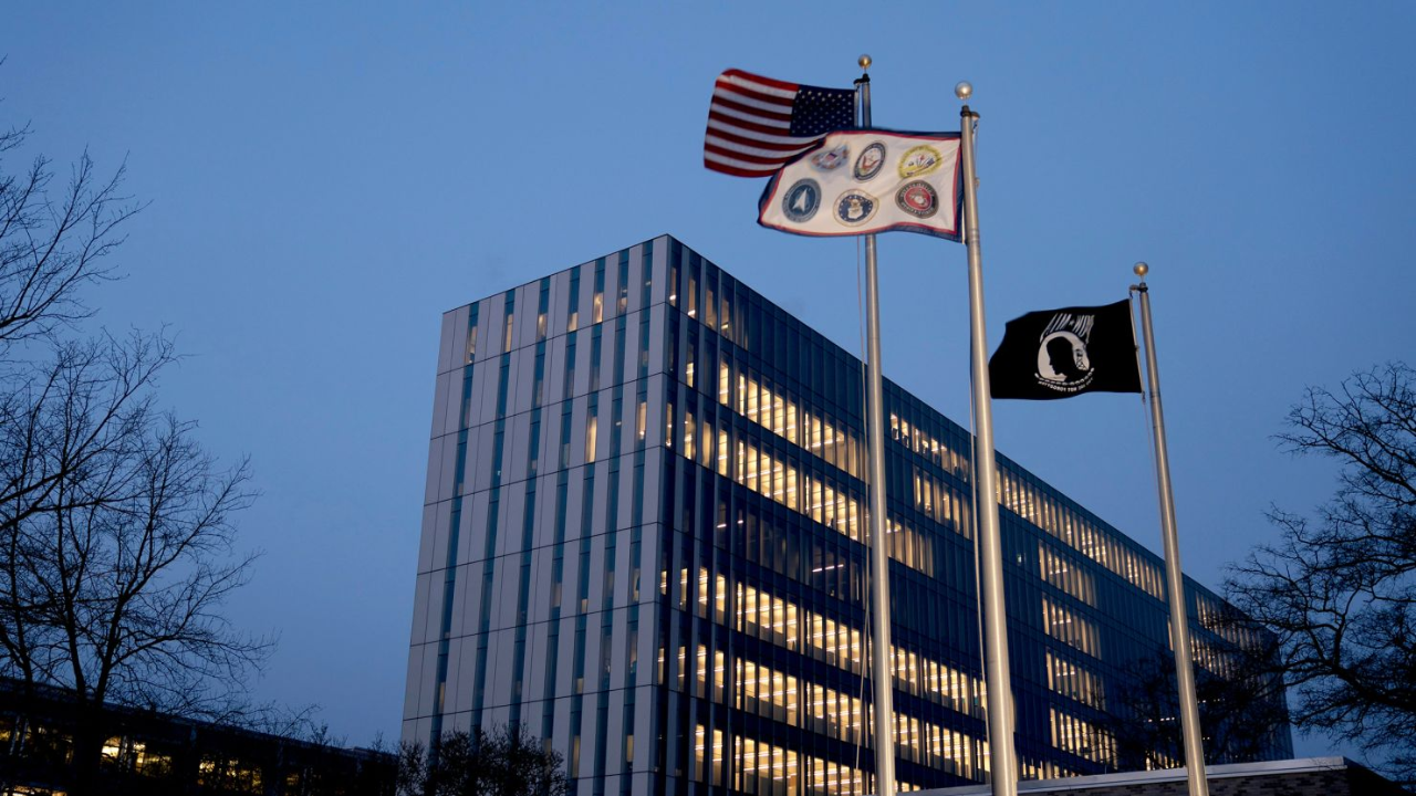 The Shocking Truth Behind Social Security Cuts That 60% of Workers Can’t Ignore