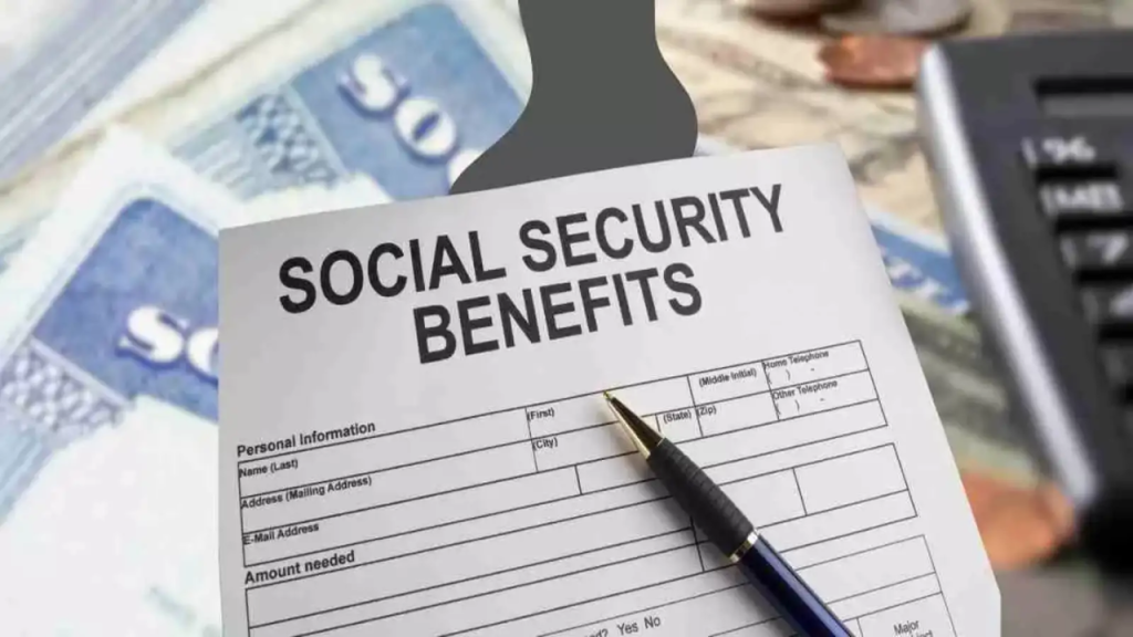 Social Security Secrets Revealed: Who Qualifies, What You Get, And When To Claim!