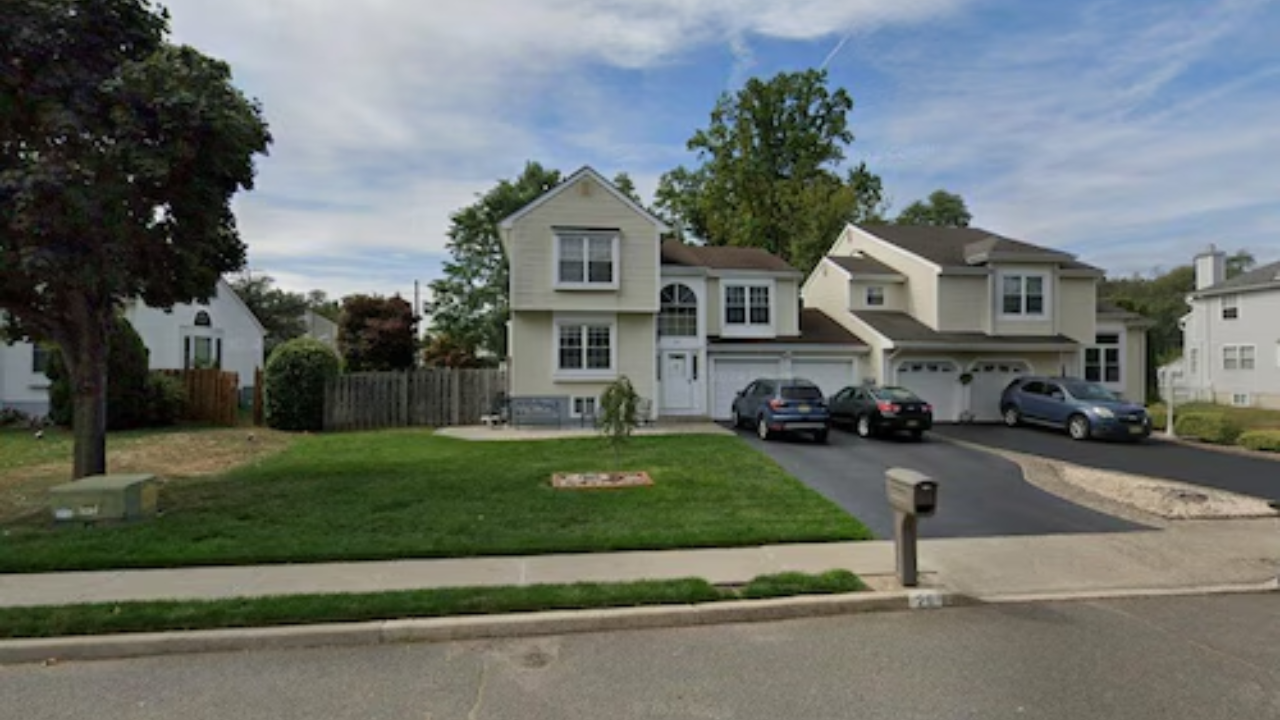 Top 10 Most Expensive Homes Sold In The Middletown Area From May 12 to 18