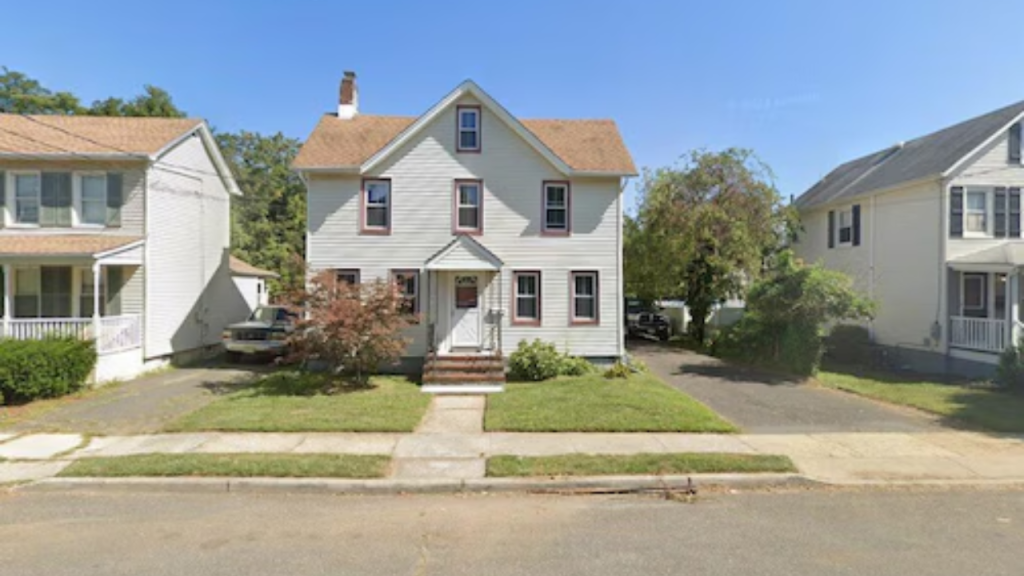 Top 10 Most Expensive Homes Sold In The Middletown Area From May 12 to 18