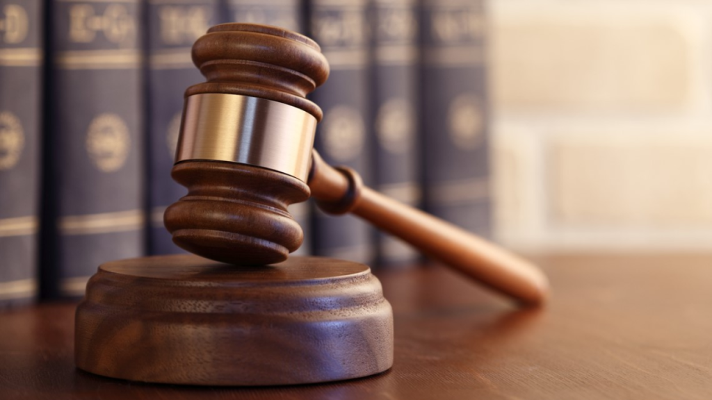 Westfield Parents Sentenced After Middle Schoolers Hospitalized From Ingesting Meth Brought From Home
