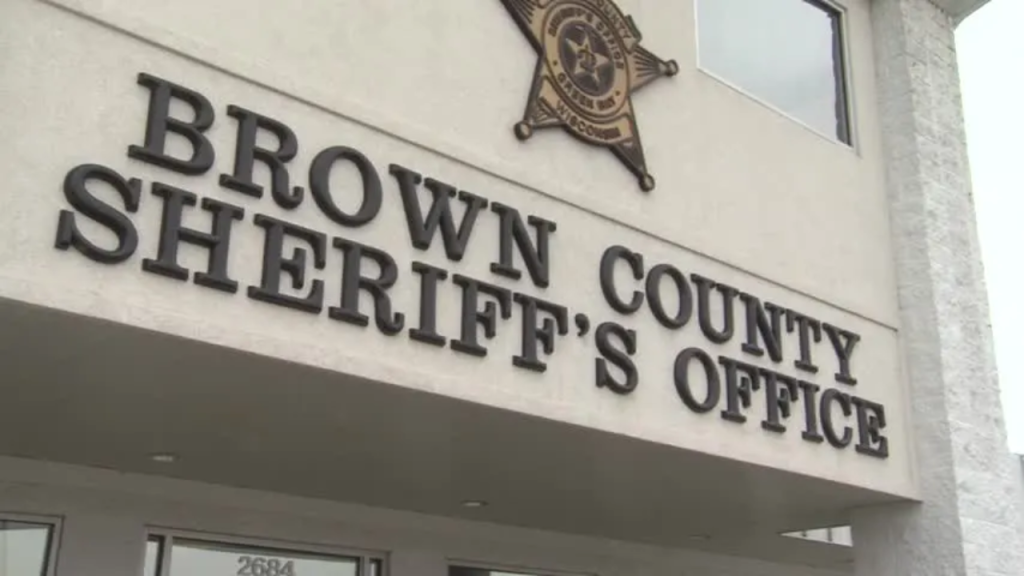 Brown County Sheriff Releases Statement Explaining Decision To Remove K9 Unit From Its Handler