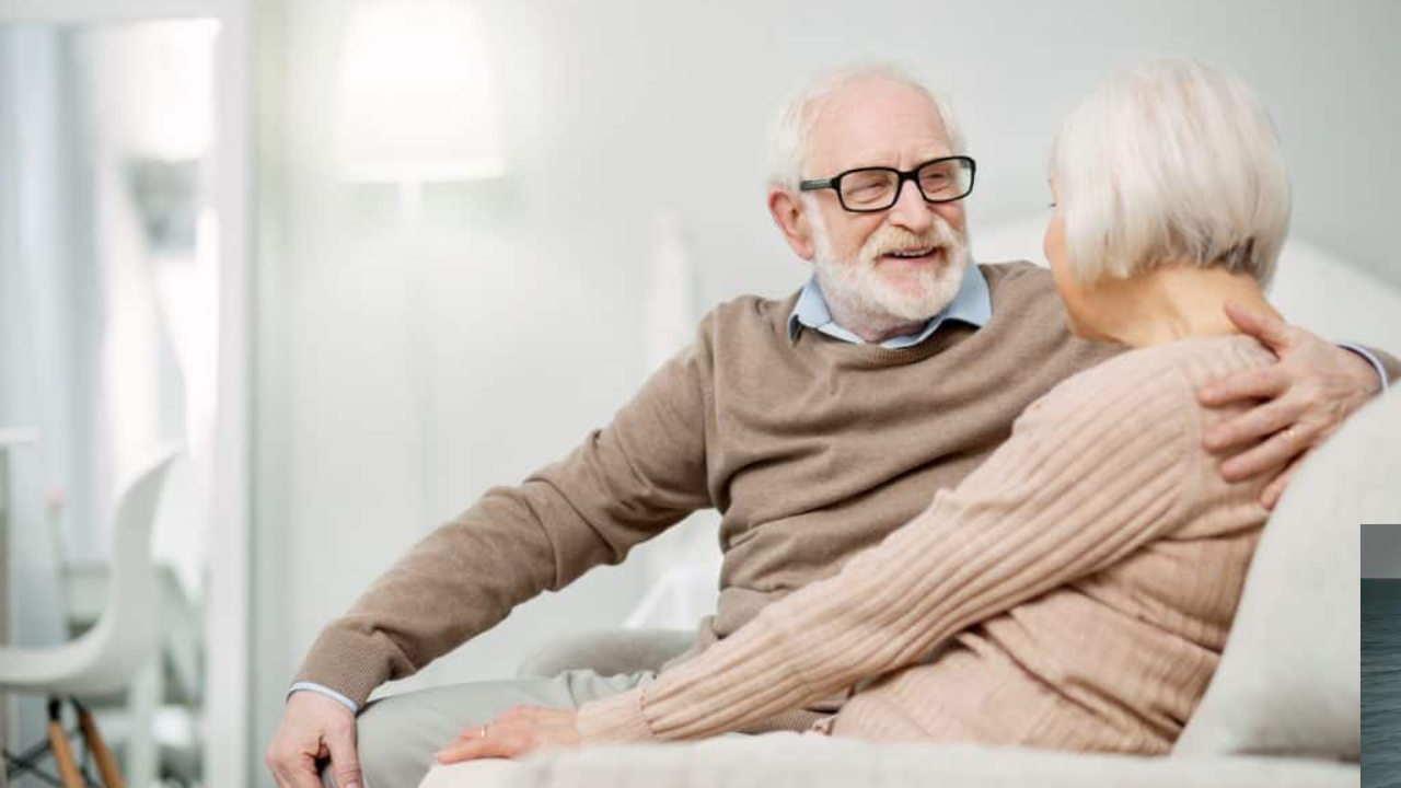 How Remarriage Affects Your Social Security Benefits: What You Need To Know